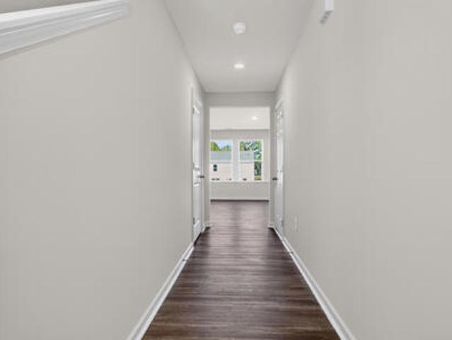 229 Olive Branch Street