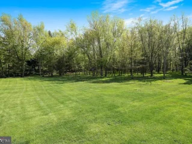229 Lambertville Hopewell Rd