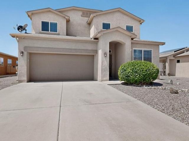 229 Landing Trl NE, Rio Rancho, NM 87124