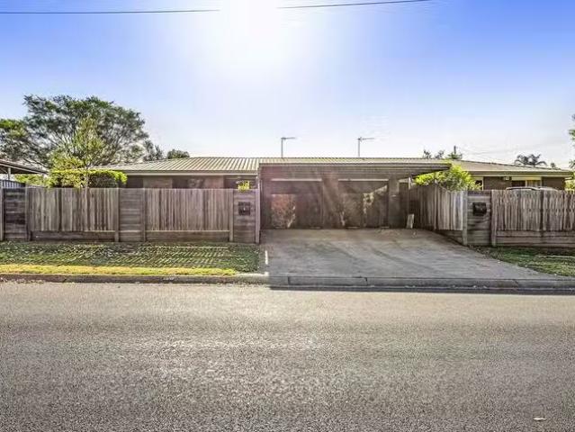 2/29 Lemway Avenue, Kearneys Spring, QLD 4350