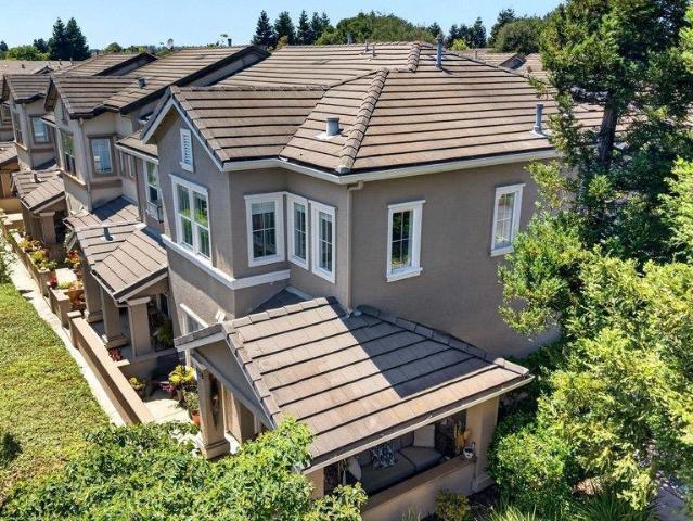 229 Lighthouse Drive