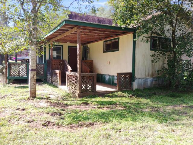 229 Lincoln Drive