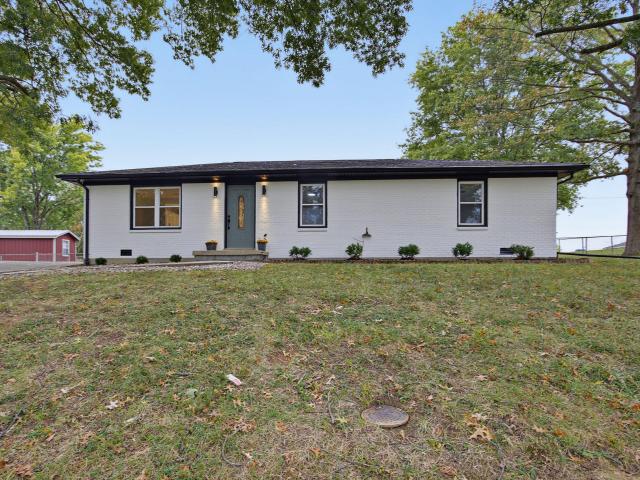 229 Lynn Drive