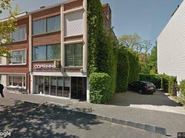 2640, Arrondissement de Anvers, Province de Anvers, Flandre