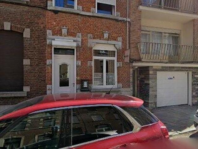 229 m2 apartment for rent in Zinnik