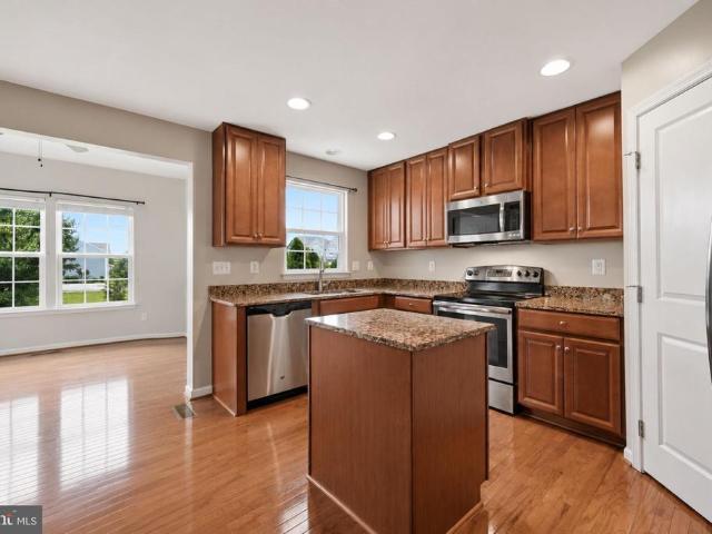229 Mountain Laurel Boulevard