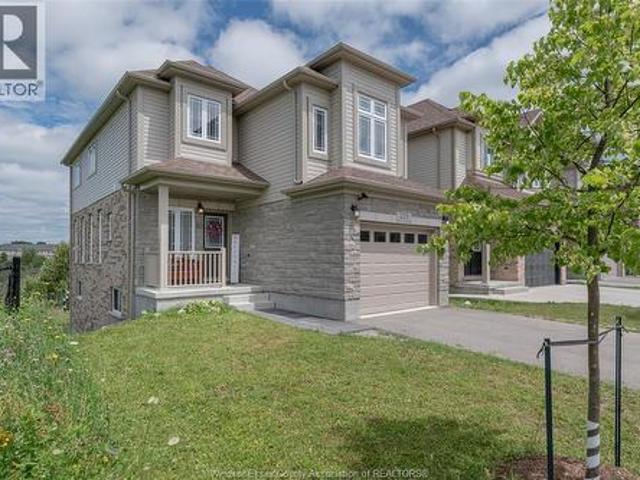 229 Macalister Boulevard, Guelph, ON, N1G 0G8 house for sale | Listing ID 26002 | Royal LePage