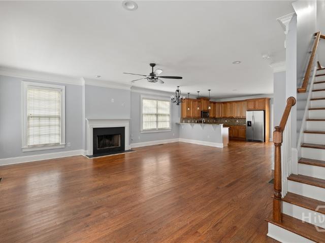 229 Magnolia Blossom Way