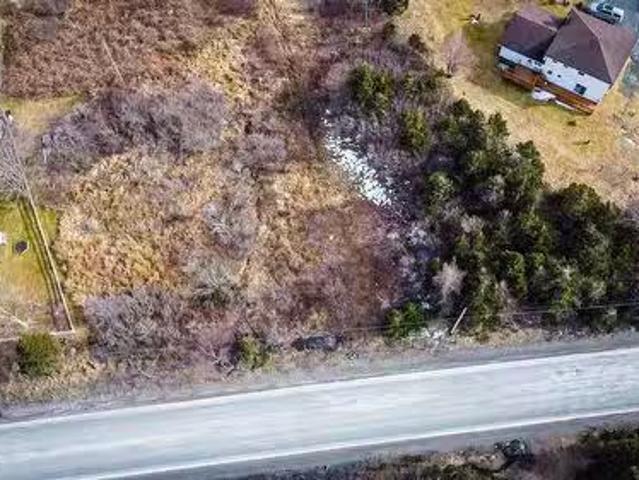 229 Main Road, Cape Broyle, NL, A0A 1P0 vacant land for sale.