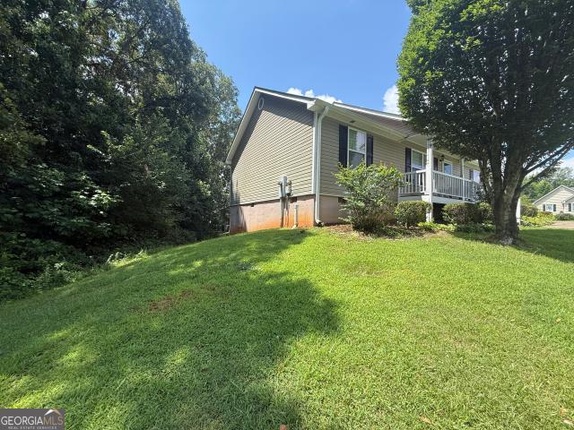 229 Majesty Drive