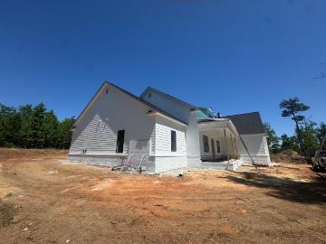 229 Marsdale Drive