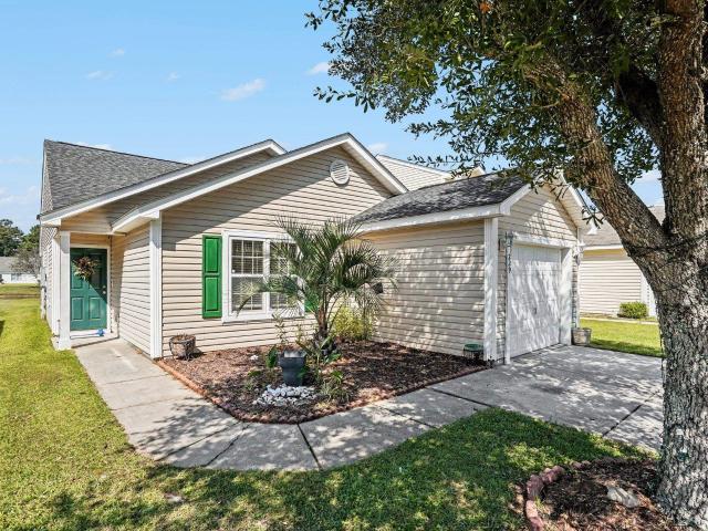 229 McKendree Ln