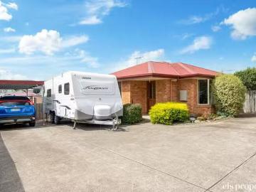 Brighton, Tasmania, Penguin Island, Cloudy Bay, Kingborough, Tasmania Island