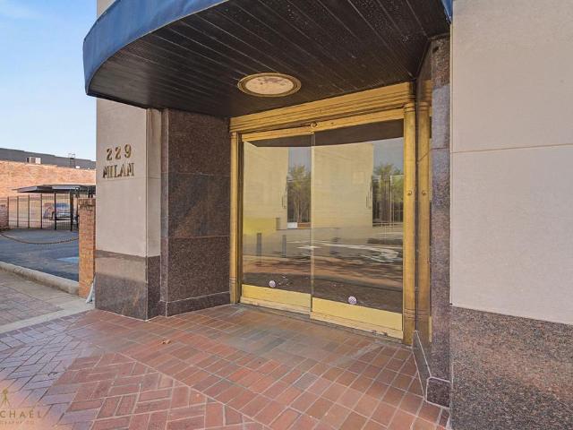 229 Milam St, Unit 41, Shreveport, LA 71101 | MLS #21216