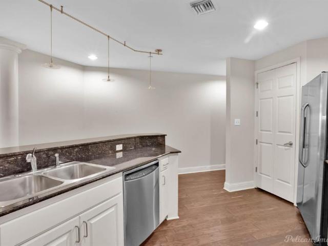 229 Milam St, Unit 42, Shreveport, LA 71101 | MLS #21081