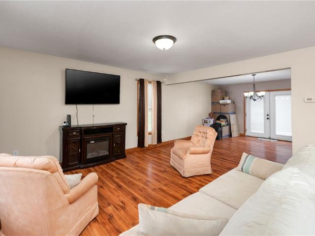 229 Millenium Dr