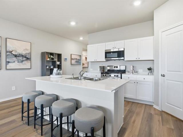 229 Mlm Parkway