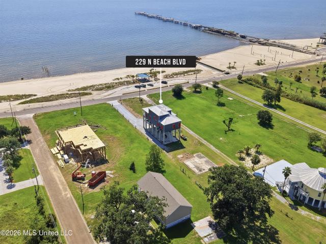 229 N Beach Boulevard