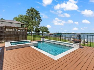 229 N Beverly Drive