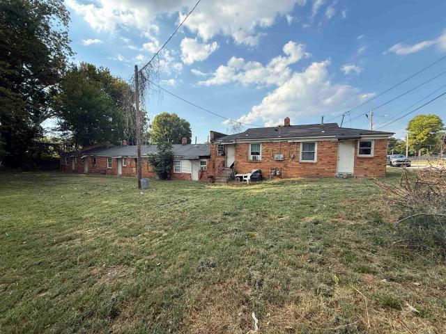 229 n dunlap st