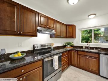229 Nautical Ct, Vallejo, CA 94591 | MLS #326029
