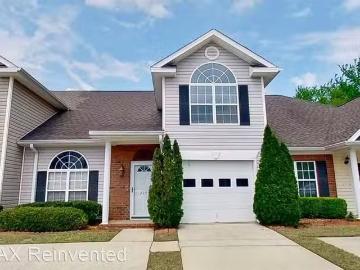 Columbia County, Georgia, Georgia, USA