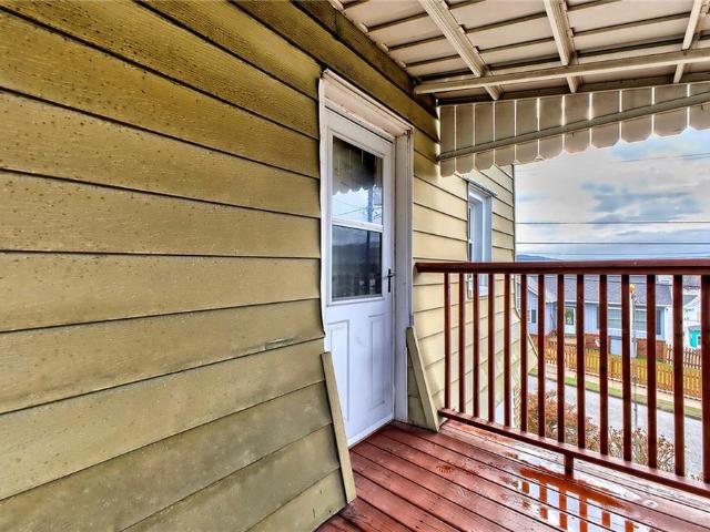 229 S 5th St, Youngwood, PA 15697 | MLS #1754