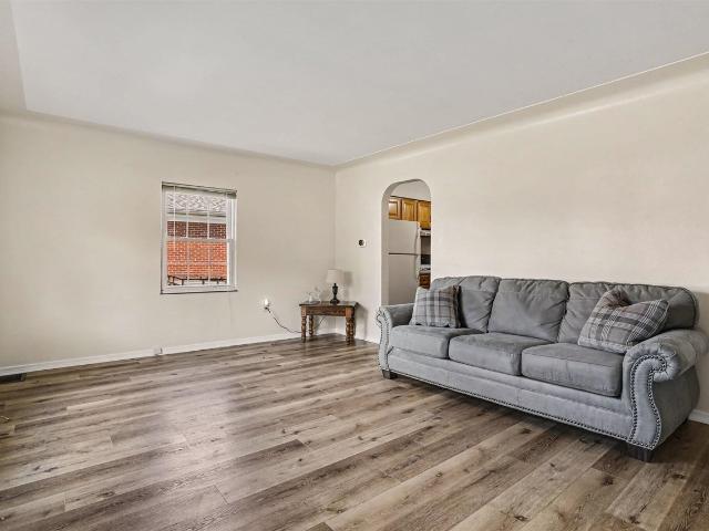 229 S 22nd Street