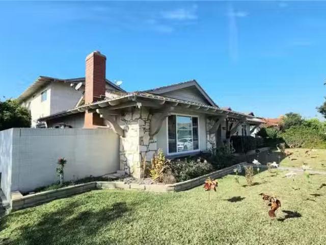 229 S DELANO ST APT 4, ANAHEIM, CA 92804