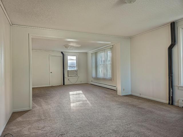 229 S Elm Street