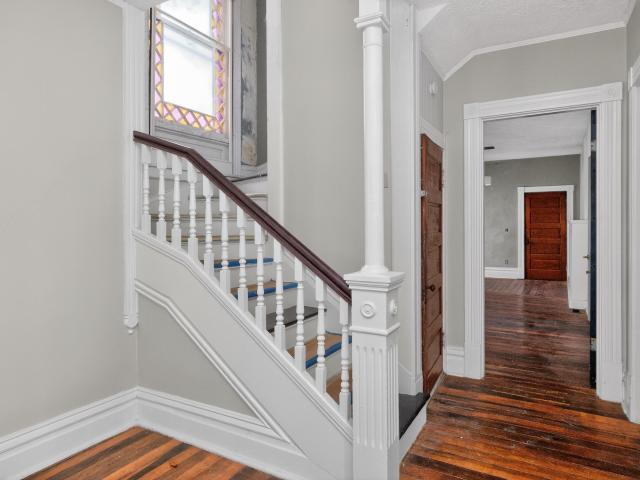 229 S Highland Street