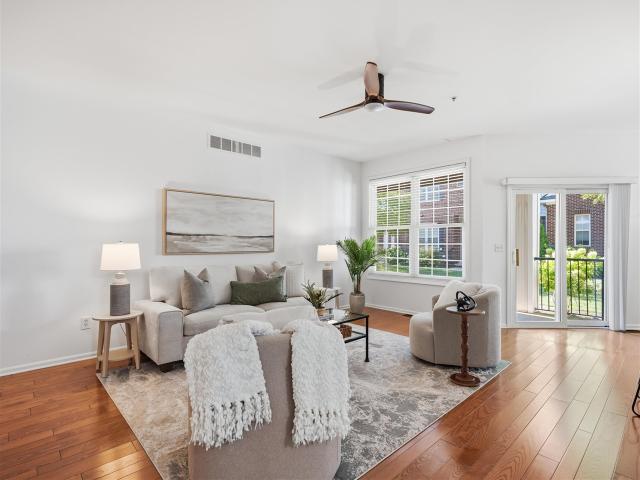 229 Scio Village Court # 106