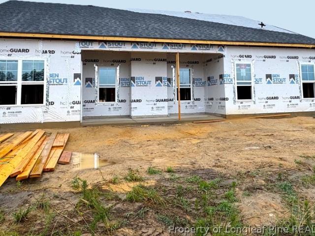 229 Seaford Lot 10 Lane