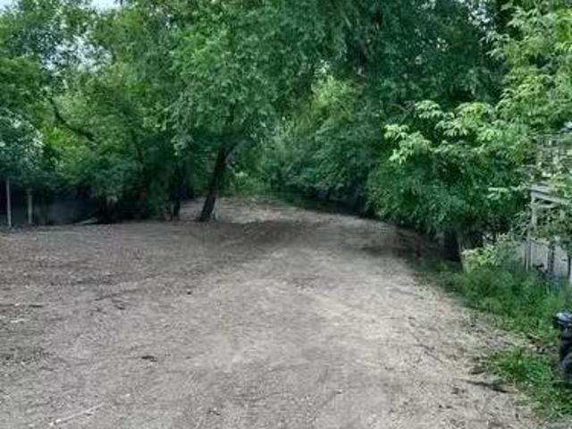 229 Second Street E, Regina Beach, SK, S0G 4C0 vacant land f.