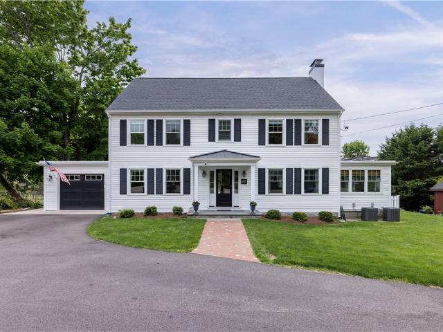 229 Shore Road