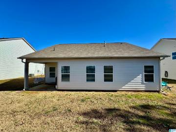 229 Springdale Lane