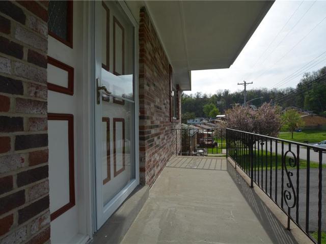 229 Springwood Dr, Verona, PA 15147 | MLS #1749