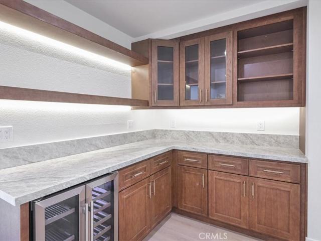 229 Springview