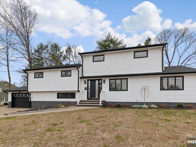 229 Standish Road