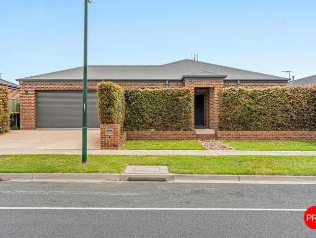 229 Station Street, Epsom, VIC 3551