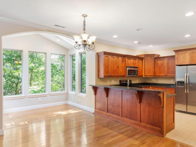 229 Stillwood Drive # 6a