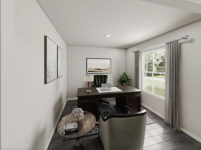 229 Stoney Ridge