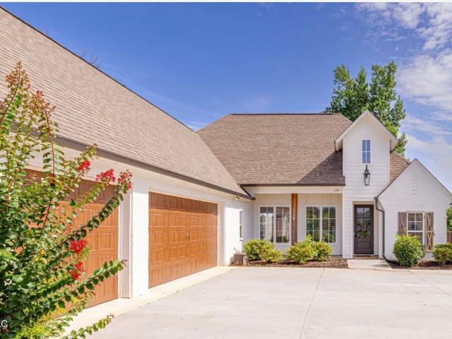 229 Stone Creek Drive