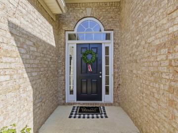 229 Stonecreek Way