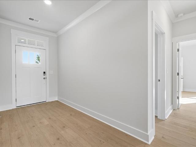 229 Summerall Lane