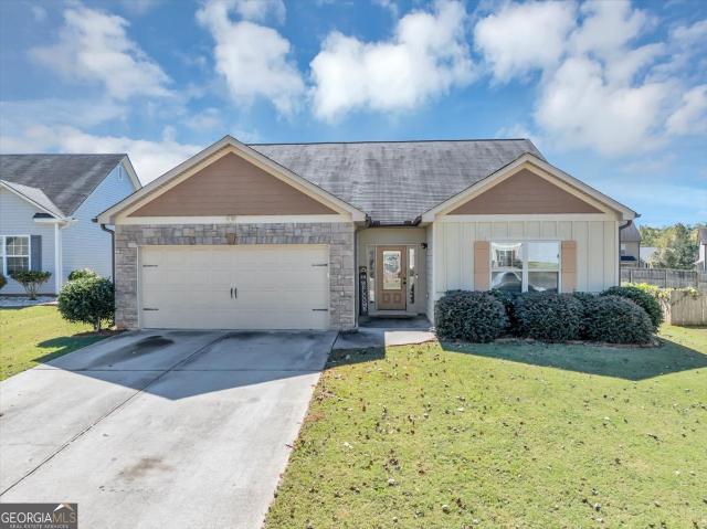 229 Summergate Lane