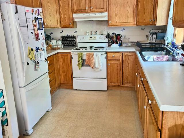 229 Summit Avenue