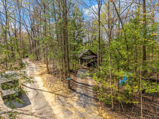 229 Sunrise Lane