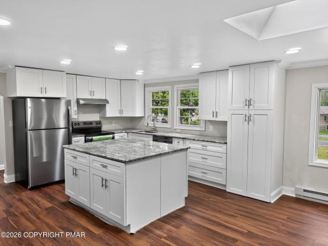 229 Pocono Boulevard