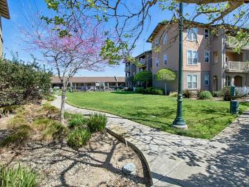 229 Pacifica Boulevard 104